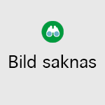 -1